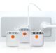 Smith+Nephew’s PICO 7 and PICO 14 Negative Pressure Wound Therapy Systems are first systems to reduce incidence of both deep and superficial incisional surgical site infections and dehiscence
