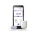 Insulet gets FDA nod for Omnipod 5 automated insulin delivery system