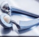 Improving biocompatibility for the medical implant industry