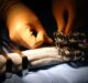 Distalmotion Raises $90m to commercialise surgical robot Dexter