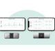 AliveCor gets FDA nod for credit-card-sized personal ECG device