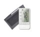InBody Releases New BP 170 Consumer Blood Pressure Device