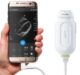 Philips expands access to hemodynamics at point-of-care for real-time blood flow assessment on Handheld Ultrasound – Lumify