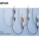 Olympus Awarded Vizient Contract for Single-use Bronchoscopes