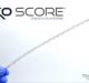 New Scoring Sheath Delivers Low Pressure Angioplasty Treatment in Calcified Arteries