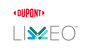 DuPont™ Liveo™ Healthcare Solutions