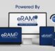 eRAMx, Exclusive Partnership with Cynergy Wellness for Live Virtual Test Administration