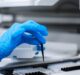 Eurofins to buy DNA testing services provider Gentis