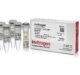 Thermo Fisher rolls out new RT-LAMP tests to detect viral pathogens