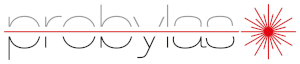 ProByLas_Logo-scaled