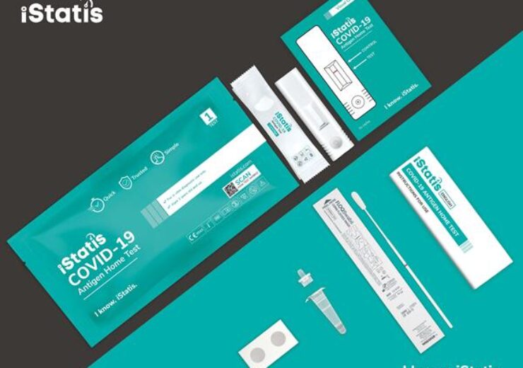 ht-components-together-long-swab-ce