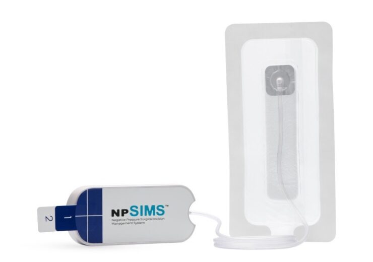 Aatru partners with Salus to distribute NPSIMS product in Latin America
