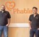 PhableCare raises $25m in Series B funding