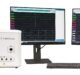 CathVision completes patient recruitment in ECGenius System clinical trial