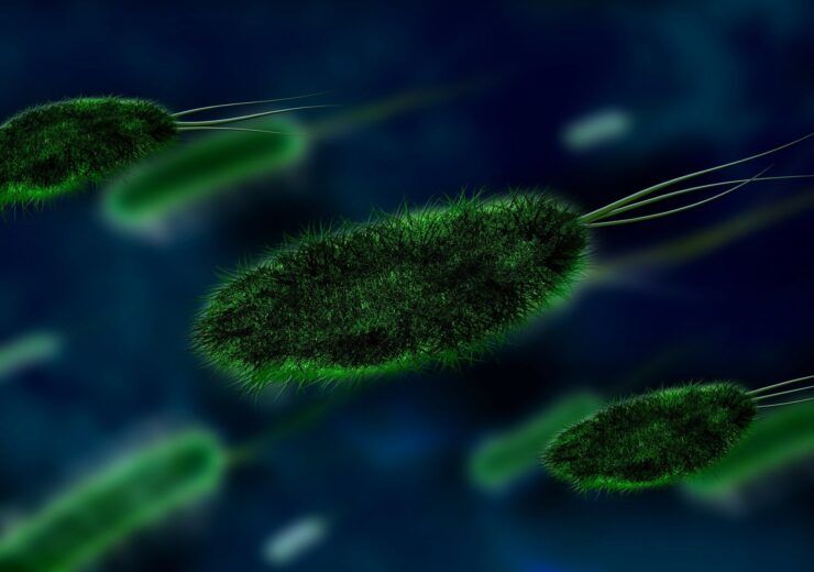 bacteria-gf5f26f639_1920