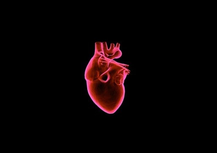 Abbott gets FDA nod for Aveir leadless pacemaker to treat slow heart rhythms
