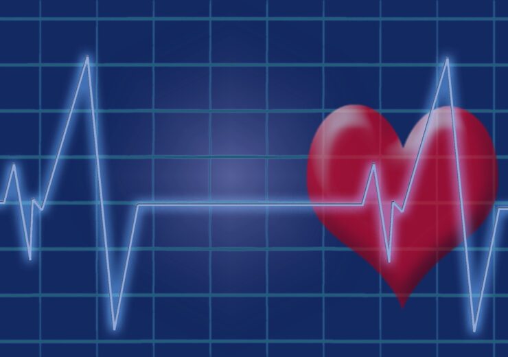 CardieX announces FDA 510(k) submission for CONNEQT Companion App to New Dual Blood Pressure Monitor