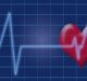 CardieX announces FDA 510(k) submission for CONNEQT Companion App to New Dual Blood Pressure Monitor