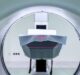 GE Healthcare partners with Elekta, Imeka for radiation therapy and MRI offerings