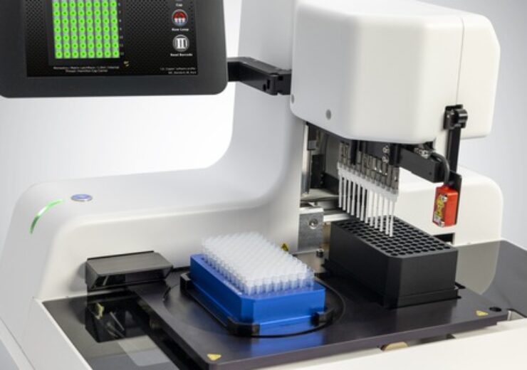 Nexus, Rhinostics get FDA authorisation for CoV-2 test using RHINOstic device