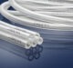 Freudenberg Medical Launches HelixFlex™ TPE Tubing for Bioprocessing Applications at Pharmapack 2022
