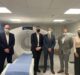 GE Healthcare, Alliance Medical extend collaboration to improve radiology services in UK