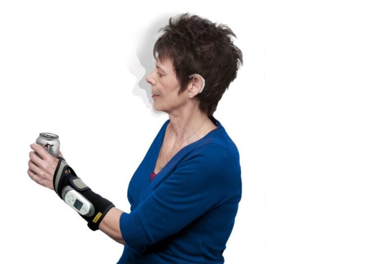 Rehabtronics launches ReGrasp Bionic Glove for stroke patients in US