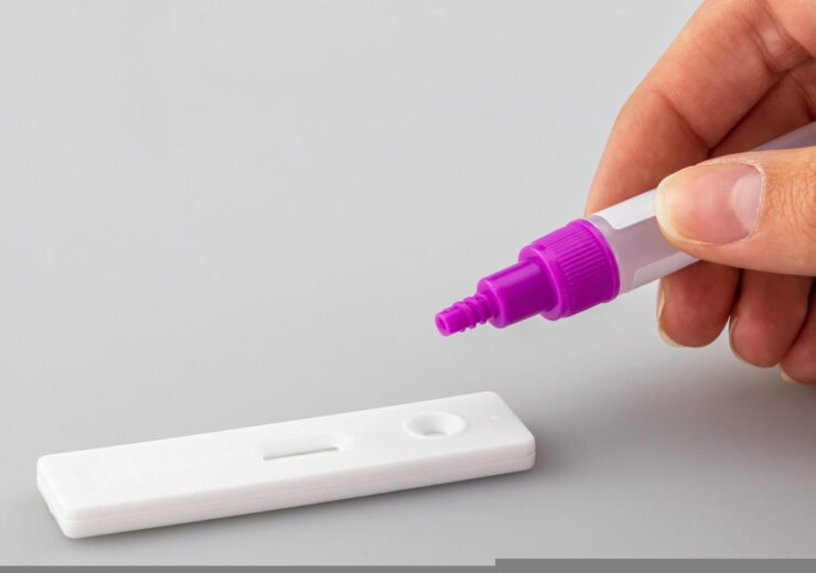 adyn launches first test designed to prevent birth control side effects