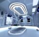 Globus Medical announces first surgeries using Excelsius3D