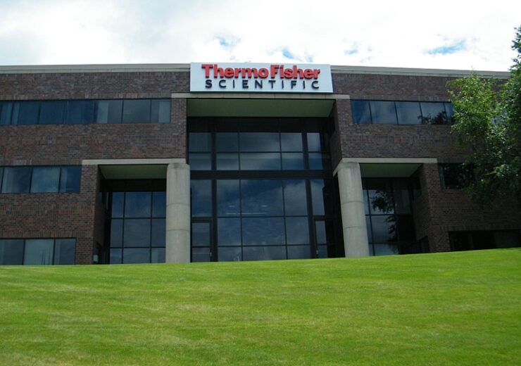 769px-Thermo_Fisher_headquarters