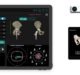 Smith+Nephew announces first total hip replacement cases on its CORI™ Surgical System using RI.HIP MODELER and RI.HIP NAVIGATION