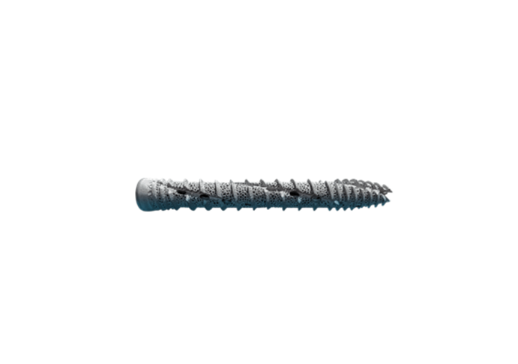 SI-BONE announces FDA Clearance for Expanded Indication of the iFuse-TORQ Implant System