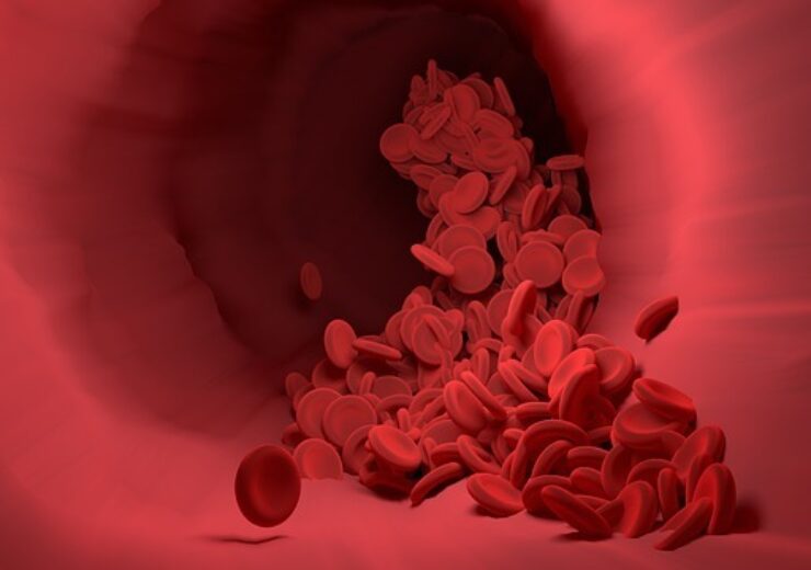 red-blood-cells-gf1046ad16_640