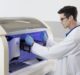 BD, CerTest Biotec Announce Commercial Launch of Monkeypox Test