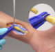 Checkpoint Surgical expands nerve care portfolio with new nerve cutting kit