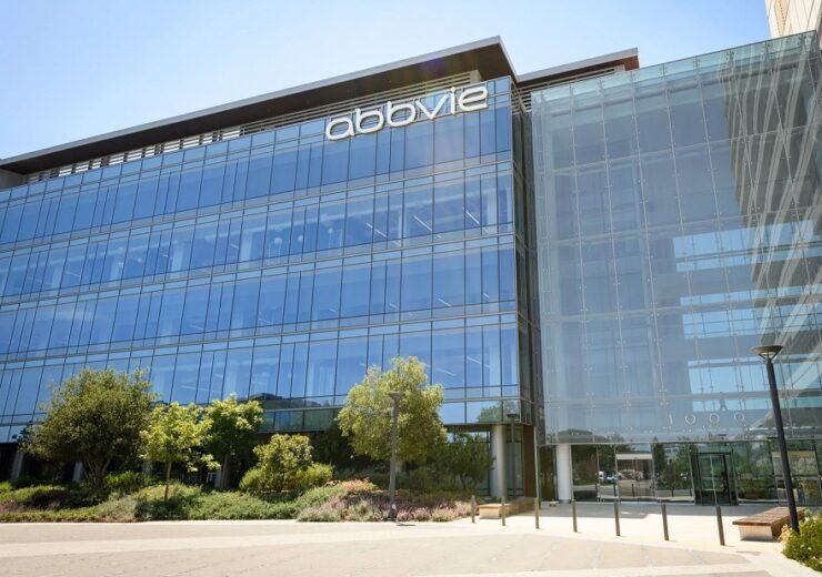 AbbVie, iSTAR partner to further develop MINIject device for glaucoma