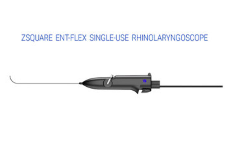 Zsquare gets FDA nod to market Zsquare ENT-Flex Rhinolaryngoscope