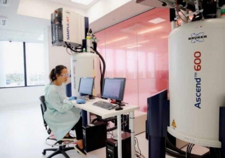 Bruker rolls out new NMR test to support research on Long Covid