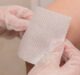 StimLabs rolls out new allograft product Enverse for wound care