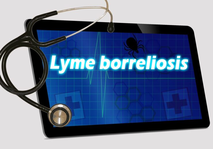 lyme-disease-g6c3c0ed36_1920