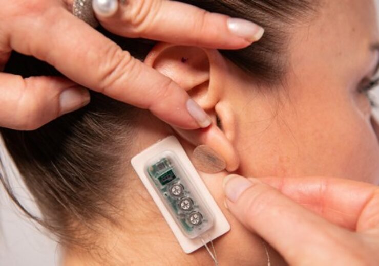 DyAnsys wins FDA approval for First Relief neurostimulation device