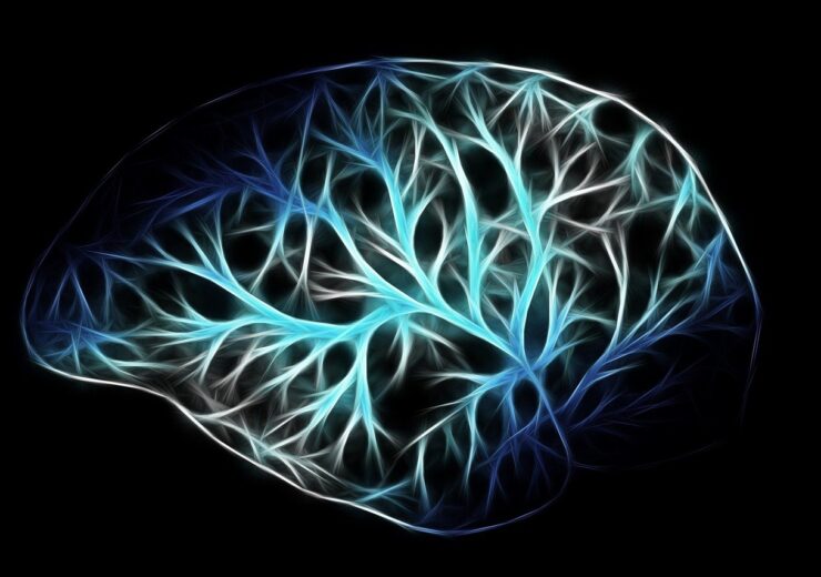 Brain Scientific obtains CE mark for NeuroCap Device