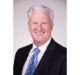 Charles Wetherington, President, BTE Technologies to Discuss Using Lean to Prepare for Manufacturing 4.0 as Keynoter at 2022 Assembly Show