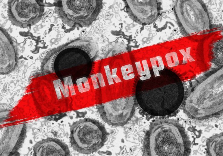 CorDx Granted CE Mark for Two Monkeypox Diagnostic Tests