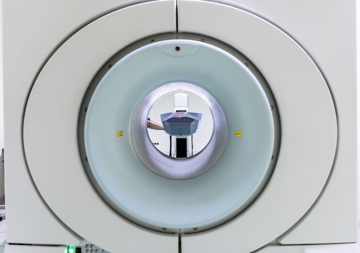 Cortechs.ai Awarded Million Dollar NIH Grant for Early Diagnosis of Alzheimer’s Disease Using Advanced Diffusion MRI Technique