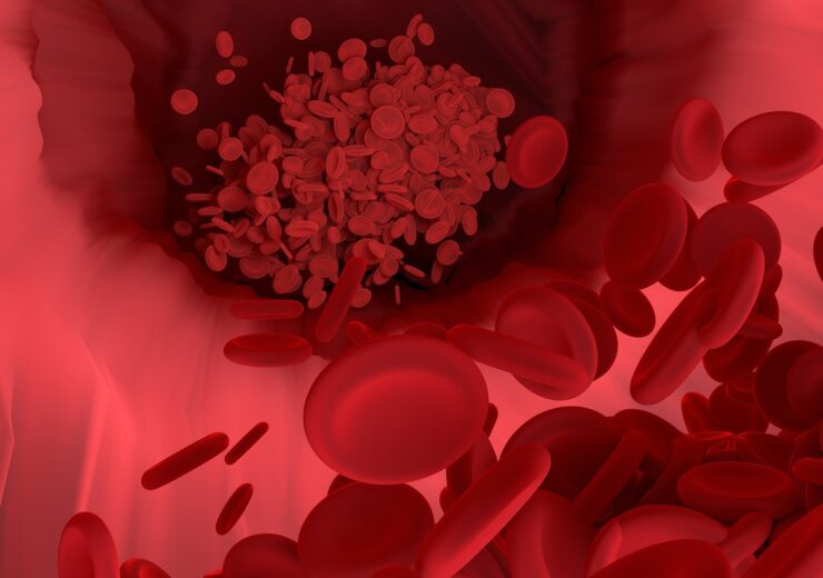 red-blood-cell-g652c1f4f2_1920
