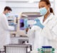 BD, CerTest Biotec commercially launch new PCR assay for monkeypox