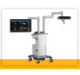 Stryker introduces Q Guidance System with Spine Guidance software
