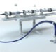 Edwards secures FDA approval for PASCAL TEER system to treat DMR
