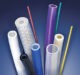 Qosina Expands Class VI Tubing Portfolio for Single-Use Medical Device and Bioprocess Applications